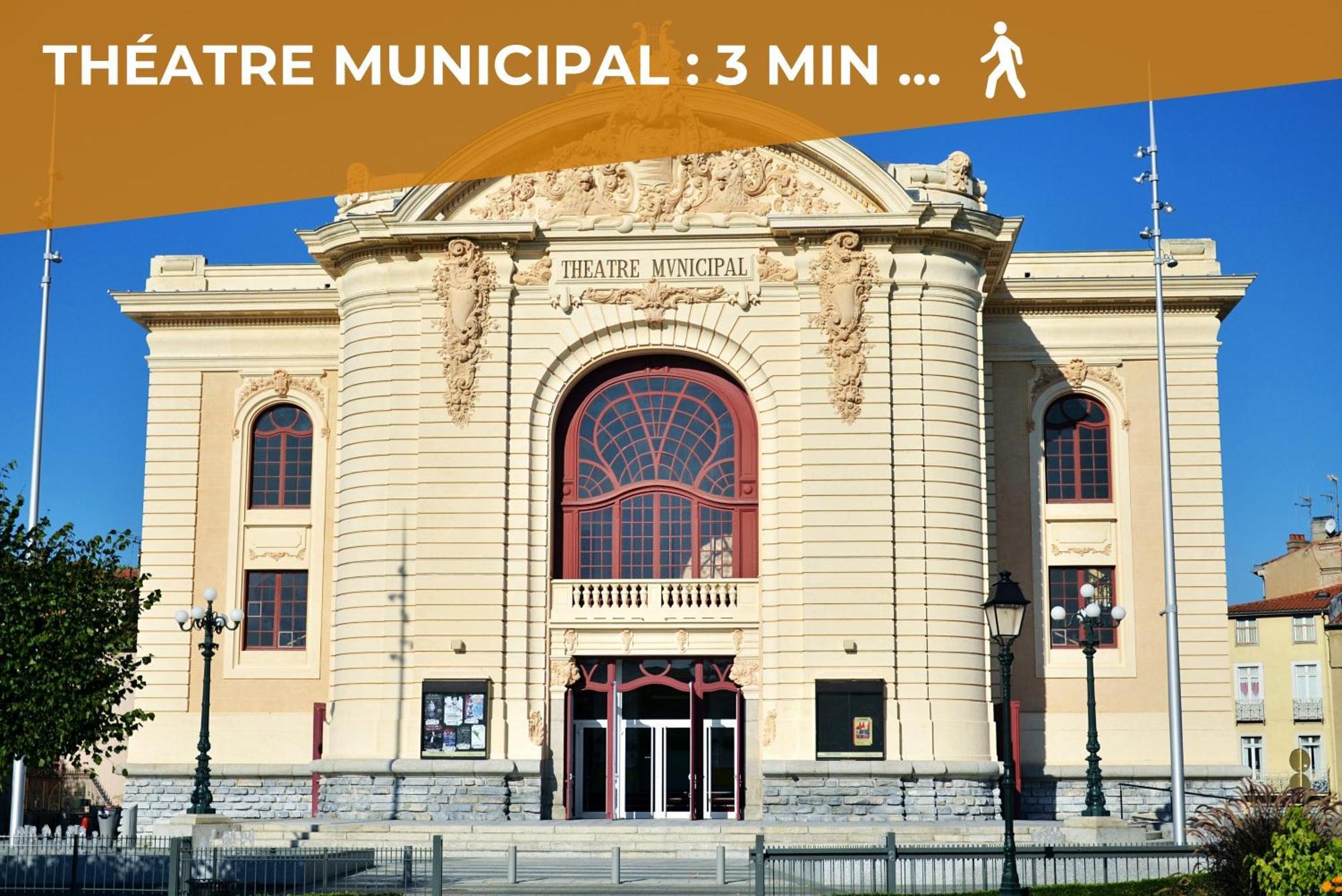 Le Canope - T3 Duplex, 2 Salles D'Eau, Hypercentre Castres (Tarn) Exterior foto