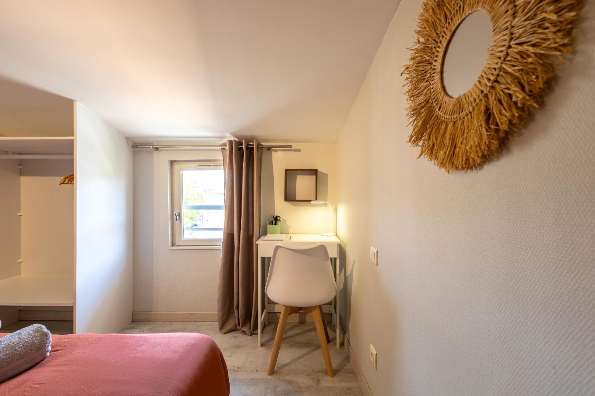 Le Canope - T3 Duplex, 2 Salles D'Eau, Hypercentre Castres (Tarn) Exterior foto