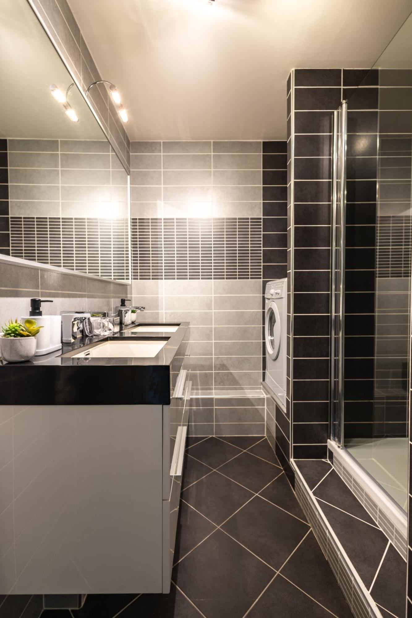 Le Canope - T3 Duplex, 2 Salles D'Eau, Hypercentre Castres (Tarn) Exterior foto