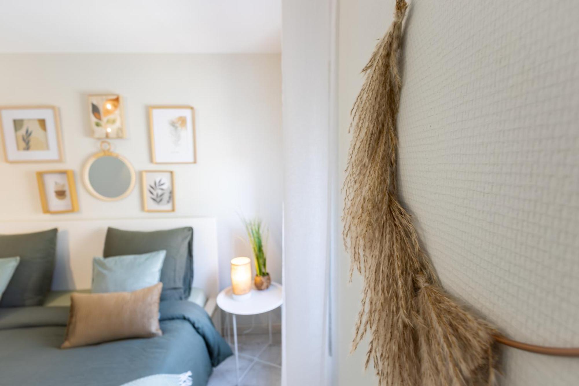 Le Canope - T3 Duplex, 2 Salles D'Eau, Hypercentre Castres (Tarn) Exterior foto